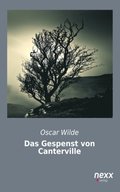 Das Gespenst von Canterville