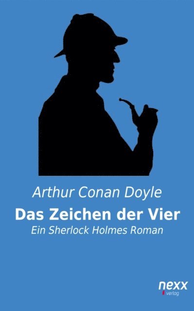 Arthur Conan Doyle - Sherlock Holmes, E-bok