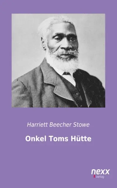 Harriett Beecher Stowe - Onkel Toms Hütte, E-bok. Tillgänglighet: Lägg i varukorg