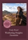 Wuthering Heights - Sturmh�he