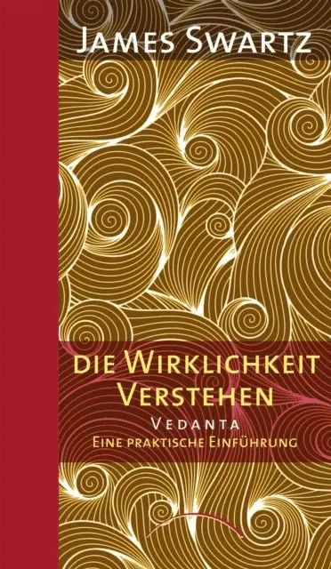 James Swartz - Die Wirklichkeit verstehen, E-bok. Tillgänglighet: Lägg i varukorg