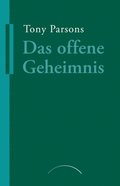 Das offene Geheimnis