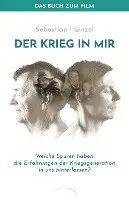 Sebastian Heinzel - Der Krieg in mir - Das Buch zum Film, Häftad. Tillgänglighet: Lägg i varukorg