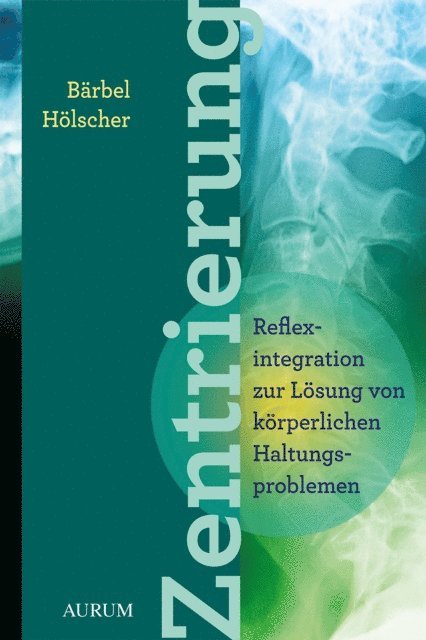 Barbel Holscher - Zentrierung, E-bok. Tillgänglighet: Lägg i varukorg