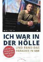 Maksim Klasanovic, Alexander Busch, Andreas Muhs - Ich war in der Hölle und fand das Paradies in mir, Häftad