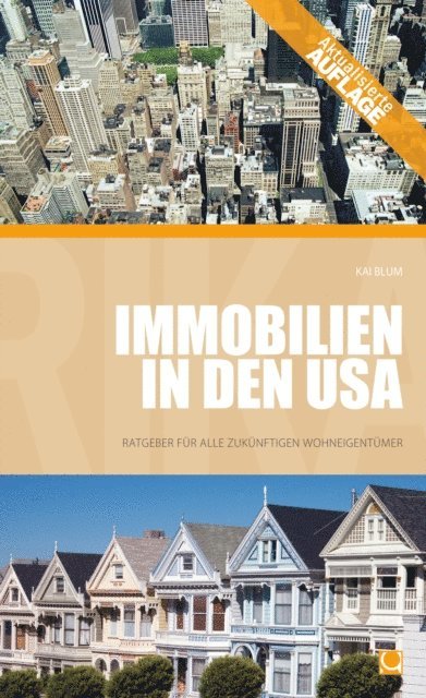 Immobilien in den USA