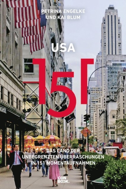 USA 151