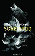 Scheintod