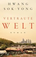 Vertraute Welt