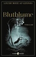 Blutblume