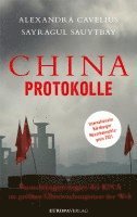 China-Protokolle
