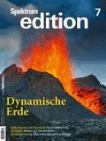Spektrum edition Nr. 7 - Dynamische Erde