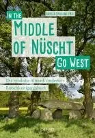 Sibylle Sperling - Go West - In the Middle of Nüscht. Die westliche Altmark entdecken, Inbunden. Tillgänglighet: Lägg i varukorg