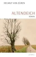 Helmut van Züren - Altendeich, Häftad. Tillgänglighet: Lägg i varukorg