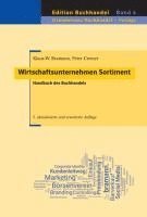 Wirtschaftsunternehmen Sortiment