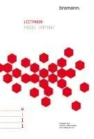 Sybil Volks, Verband der Freien Lektorinnen und Lektoren e. V. - Leitfaden Freies Lektorat, Inbunden. Tillgänglighet: Lägg i varukorg