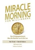 Miracle Morning f�r Million�re