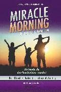 Miracle Morning fr Eltern & Familien