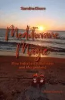 Sandra Dorn - Mediterrane Magie, Häftad. Tillgänglighet: Lägg i varukorg