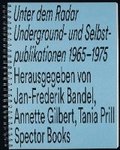 Unter dem Radar