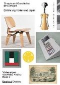 Theorie und Geschichte des Designs. Einfhrung / Italien und Japan