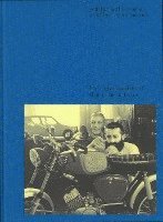 Walter Scheiffele, Steffen Schuhmann, Walter Scheiffele - Karl Clauss Dietel: The Open Form, Inbunden