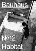 Bauhaus N 12