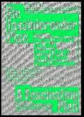 Ein faszinierender Plan