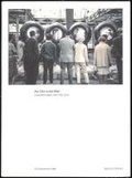 Christopher Haaf. Von Ulm in die Welt. Ausstellungen und die internationale ffentlichkeit der HfG Ulm