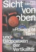 Sicht von oben
