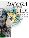 Lorenza Boettner: Requiem for the Norm