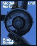 Andrzej Steinbach: Models and Protocols