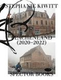 Flchenland