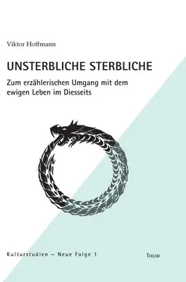Viktor Hoffmann - Unsterbliche Sterbliche, Inbunden. Tillgänglighet: Lägg i varukorg