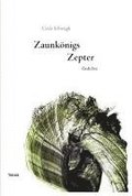 Zaunk�nigs Zepter