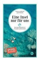 Adrian Hoffmann, Nina Hoffmann - Eine Insel nur für uns, Häftad. Tillgänglighet: Lägg i varukorg