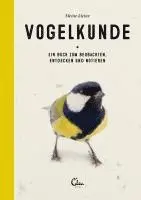 Gerard Janssen - Meine kleine Vogelkunde, Häftad. Tillgänglighet: Lägg i varukorg