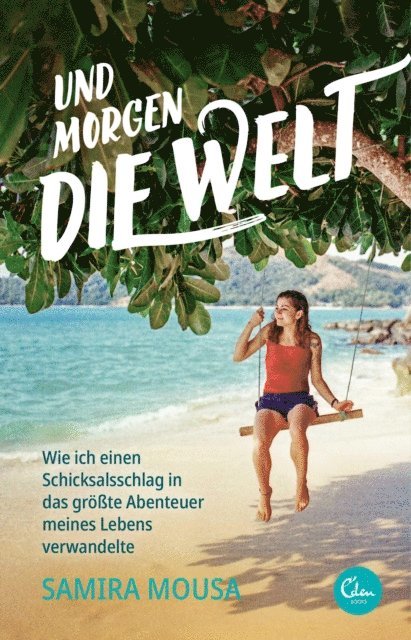Und morgen die Welt