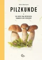 Gerard Janssen - Meine illustrierte Pilzkunde, Inbunden. Tillgänglighet: Lägg i varukorg