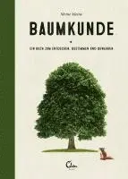 Gerard Janssen - Meine kleine Baumkunde, Inbunden. Tillgänglighet: Lägg i varukorg
