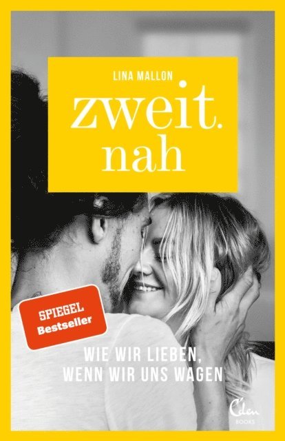 Lina Mallon - Zweit.nah, E-bok. Tillgänglighet: Lägg i varukorg