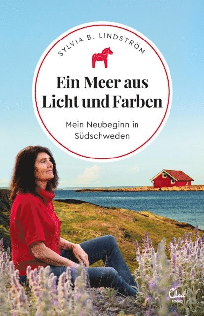 Ein Meer aus Licht und Farben