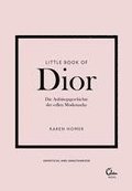 Little Book of Dior