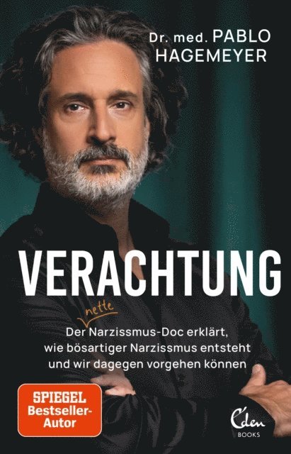 Verachtung