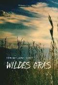 Wildes Gras