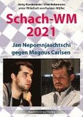 Schach-WM 2021