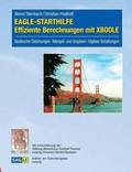 EAGLE-STARTHILFE Effiziente Berechnungen mit XBOOLE