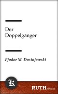 Der Doppelgÿnger
