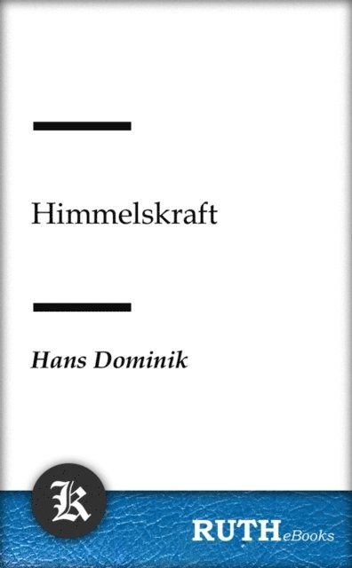 Himmelskraft