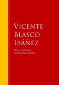 Obras - Colección de Vicente Blasco Ibáñez